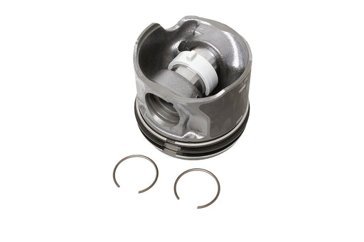 LR00443605 - Piston Complete  by PR2 AllmakesEngine Part Land Rover Range Rover 