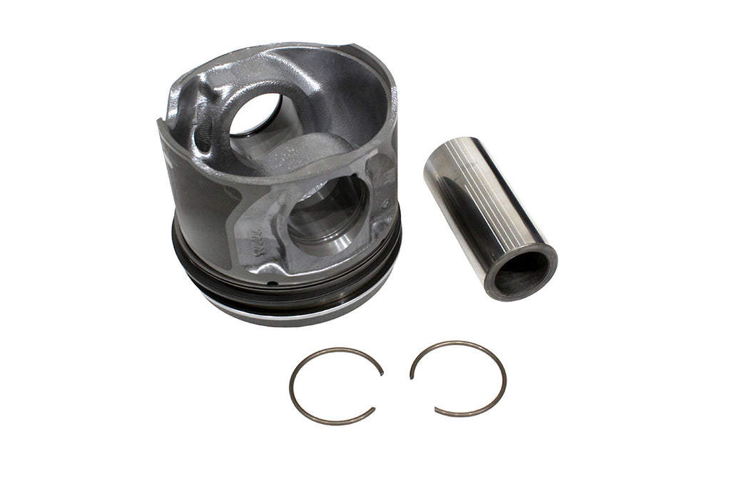 LR004436G - Piston and Ring Assembly  by Nural Land Rover Range Rover 