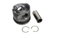 LR004436G - Piston and Ring Assembly  by Nural Land Rover Range Rover 
