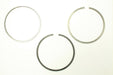 LR004436RINGS - Rings Piston Assembly  by AllmakesEngine Part Land Rover Range Rover 