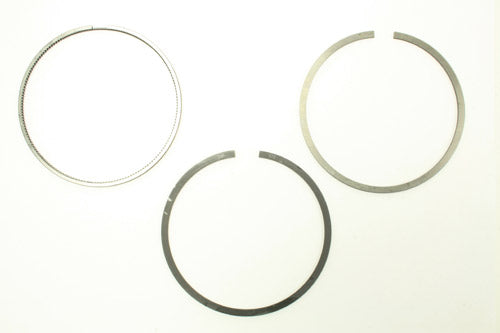 LR004436RINGS - Rings Piston Assembly  by AllmakesEngine Part Land Rover Range Rover 
