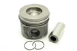 LR004436 - Piston and Ring Assembly  by AllmakesEngine Part Land Rover Range Rover 