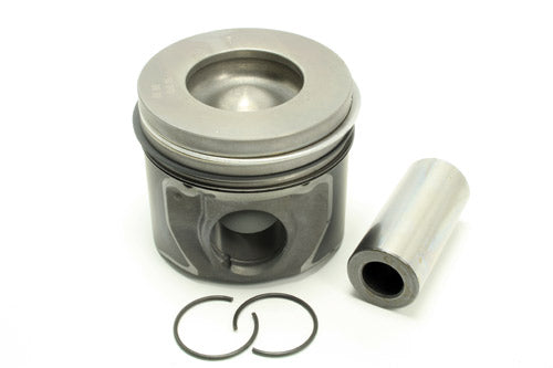LR004436 - Piston and Ring Assembly  by AllmakesEngine Part Land Rover Range Rover 