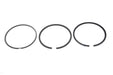 LR004438-RING-SET - Piston Ring Set  by PR2 Allmakes OEEngine Part Land Rover Range Rover 