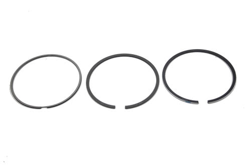 LR004438-RING-SET - Piston Ring Set  by PR2 Allmakes OEEngine Part Land Rover Range Rover 
