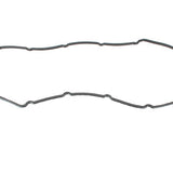 LR004440 - Cam Cover Gasket – 2.4 TDCi