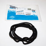 LR004440G - Gasket