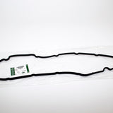 LR004440LR - Gasket