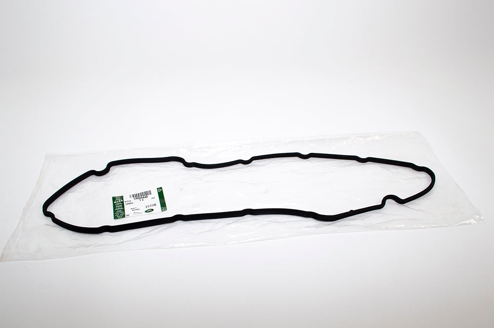 LR004440LR - Gasket  by LAND ROVEREngine Part Land Rover Range Rover 
