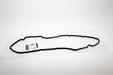 LR004440LR - Gasket  by LAND ROVEREngine Part Land Rover Range Rover 