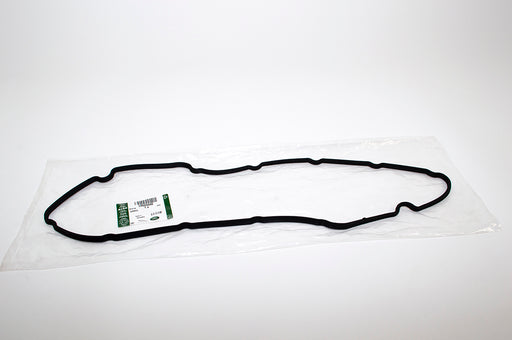 LR004440LR - Gasket  by LAND ROVEREngine Part Land Rover Range Rover 