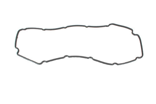 LR004440 - gasket cover cam PUMA 2,4 Engine Part Land Rover Range Rover Defender