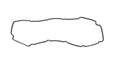 LR004440 - gasket cover cam PUMA 2,4 Engine Part Land Rover Range Rover Defender