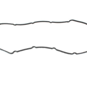 LR004440 - gasket cover cam PUMA 2,4