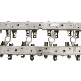 LR004443G - Rocker Assembly