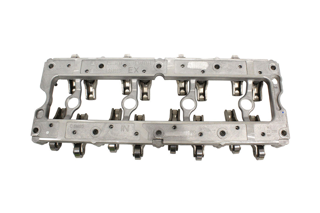 LR004443G - Rocker Assembly  by PR2 Allmakes OE Land Rover Range Rover 