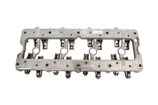 LR004443G - Rocker Assembly  by PR2 Allmakes OE Land Rover Range Rover 