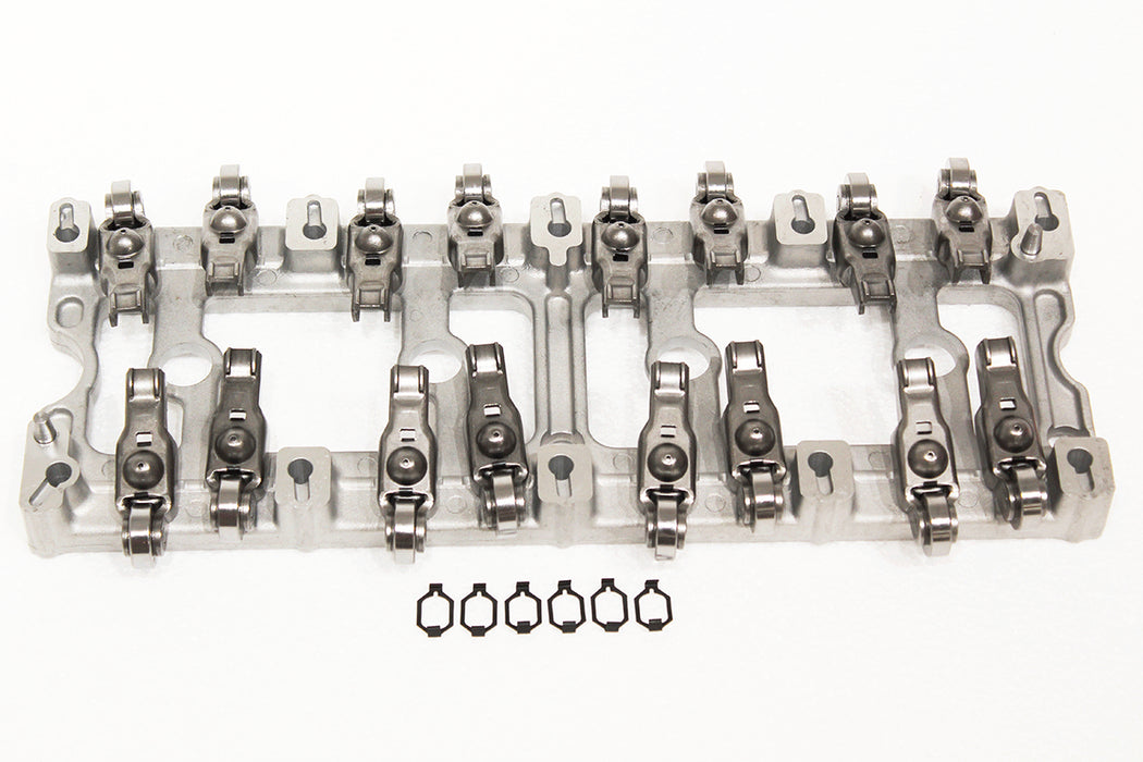 LR004443 - Support  by Allmakes Land Rover Range Rover 
