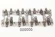 LR004443 - Support  by Allmakes Land Rover Range Rover 