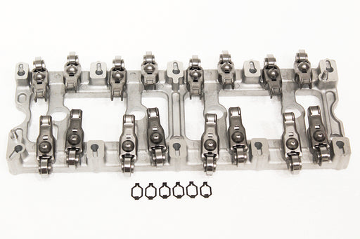 LR004443 - Support  by Allmakes Land Rover Range Rover 