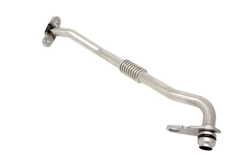 LR004444G - Hose - Oil Return  Land Rover Range Rover 
