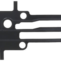 LR004447 - Seal oil cooler PUMA OEM