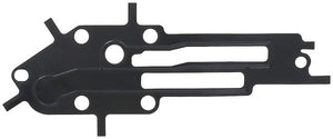 LR004447 - Seal oil cooler PUMA OEM