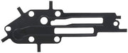 LR004447 - Seal oil cooler PUMA OEM Engine Part Land Rover Range Rover Defender