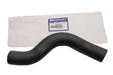 LR004460 - Hose - Water Cooling or Heating Part Land Rover Range Rover 