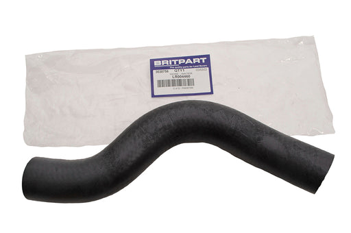 LR004460 - Hose - Water Cooling or Heating Part Land Rover Range Rover 