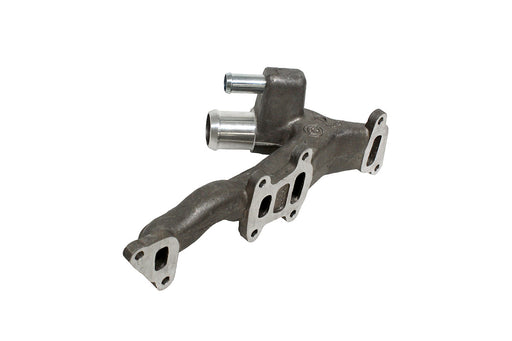 LR004461A - Manifold - Water  by Allmakes OE Land Rover Range Rover 