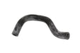 LR004462 - Hose Assembly  by AllmakesCooling or Heating Part Land Rover Range Rover 