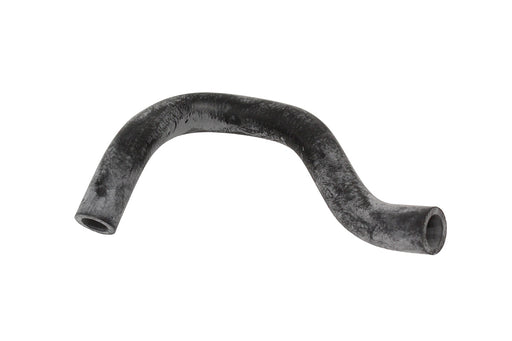 LR004462 - Hose Assembly  by AllmakesCooling or Heating Part Land Rover Range Rover 