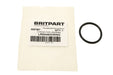 LR004463ORING - O Ring for LR004463 Hardware Part Land Rover Range Rover 