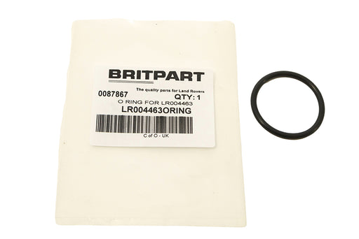 LR004463ORING - O Ring for LR004463 Hardware Part Land Rover Range Rover 