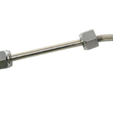 LR004466 - Injector Pipe – No 1 – 2.4 TDCi