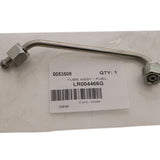 LR004466G - Tube Assembly - Fuel
