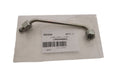 LR004466G - Tube Assembly - Fuel  Land Rover Range Rover 