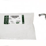 LR004466LR - Tube Assembly - Fuel