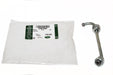 LR004466LR - TUBE ASSY - FUEL  Land Rover Range Rover 