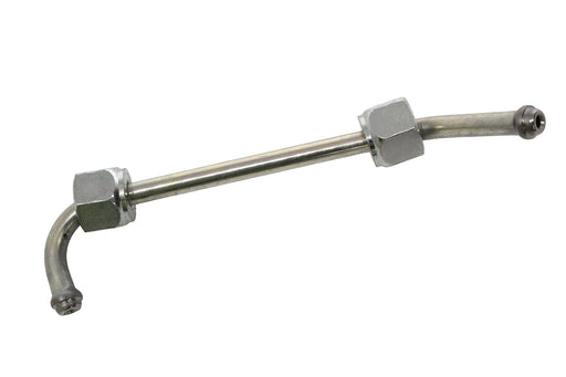 LR004466 - Injector Pipe - No 1  by Allmakes OEFuel System Part Land Rover Range Rover 