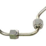 LR004467 - Injector Pipe – No 2 – 2.4 TDCi
