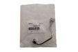 LR004467G - Tube Assembly - Fuel  Land Rover Range Rover 