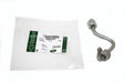 LR004467LR - Tube Assembly - Fuel Fuel System Part Land Rover Range Rover 