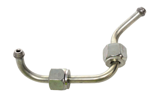 LR004467 - Injector Pipe - No 2  by Allmakes OEFuel System Part Land Rover Range Rover 