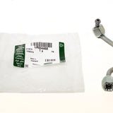 LR004468LR - Tube Assembly - Fuel