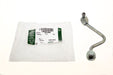 LR004468LR - Tube Assembly - Fuel Fuel System Part Land Rover Range Rover 