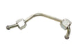 LR004468 - Injector Pipe - No 3  by Allmakes OEFuel System Part Land Rover Range Rover 