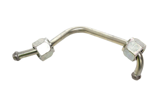 LR004468 - Injector Pipe - No 3  by Allmakes OEFuel System Part Land Rover Range Rover 