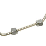 LR004469 - Injector Pipe – No 4 – 2.4 TDCi